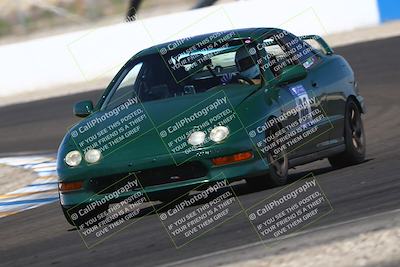 media/Oct-05-2025-Speed Ventures (Sun) [[aa9b841edf]]/Orange/Session 3 (Turn 1)/